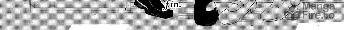 Read Kimi to Yuku chapter 0 image 83 on Lezhin