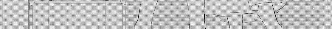 Read Kimi to Yuku chapter 0 image 85 on Lezhin