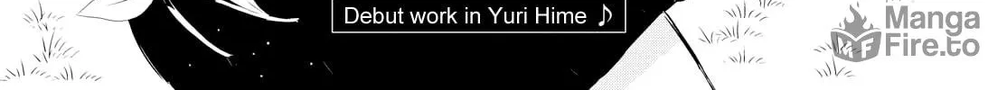 Read Kimi to Yuku chapter 0 image 9 on Lezhin
