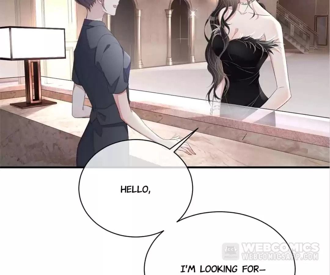 Read Kimi wa Ai chapter 10 image 1 on Lezhin