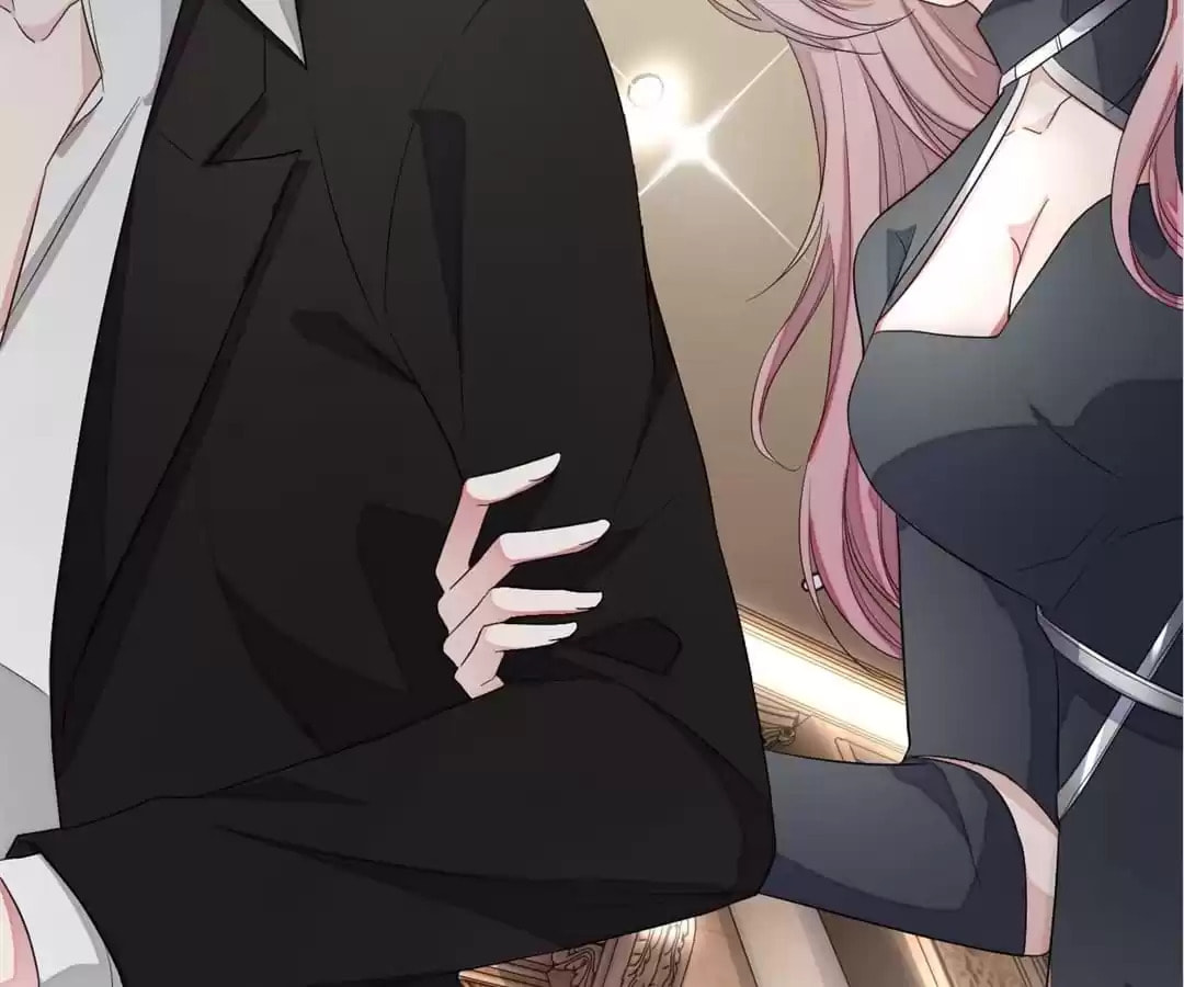 Read Kimi wa Ai chapter 10 image 10 on Lezhin
