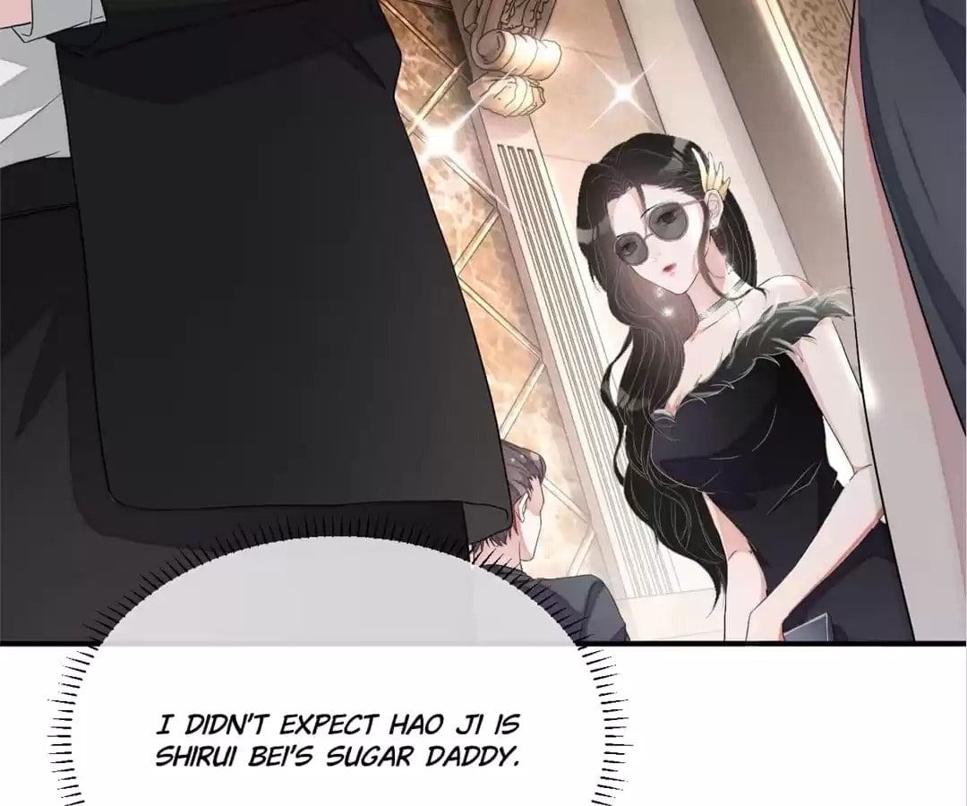 Read Kimi wa Ai chapter 10 image 11 on Lezhin