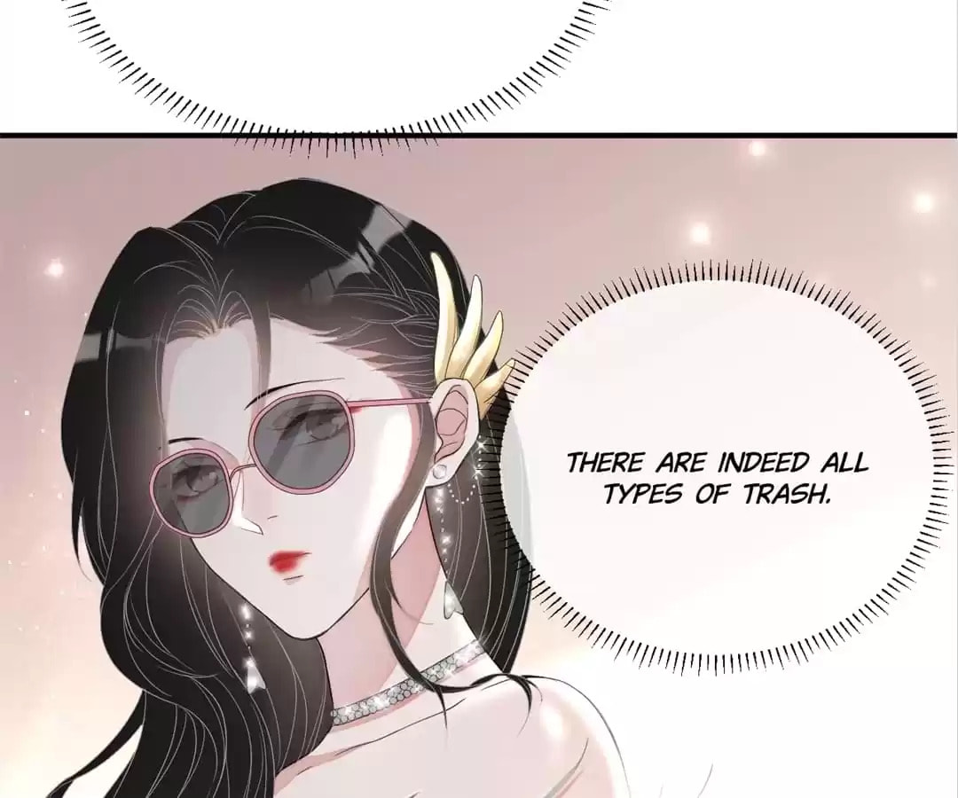 Read Kimi wa Ai chapter 10 image 12 on Lezhin