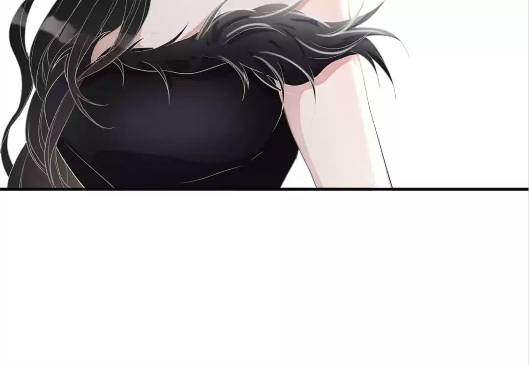 Read Kimi wa Ai chapter 10 image 13 on Lezhin