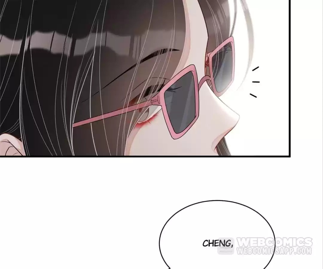 Read Kimi wa Ai chapter 10 image 15 on Lezhin