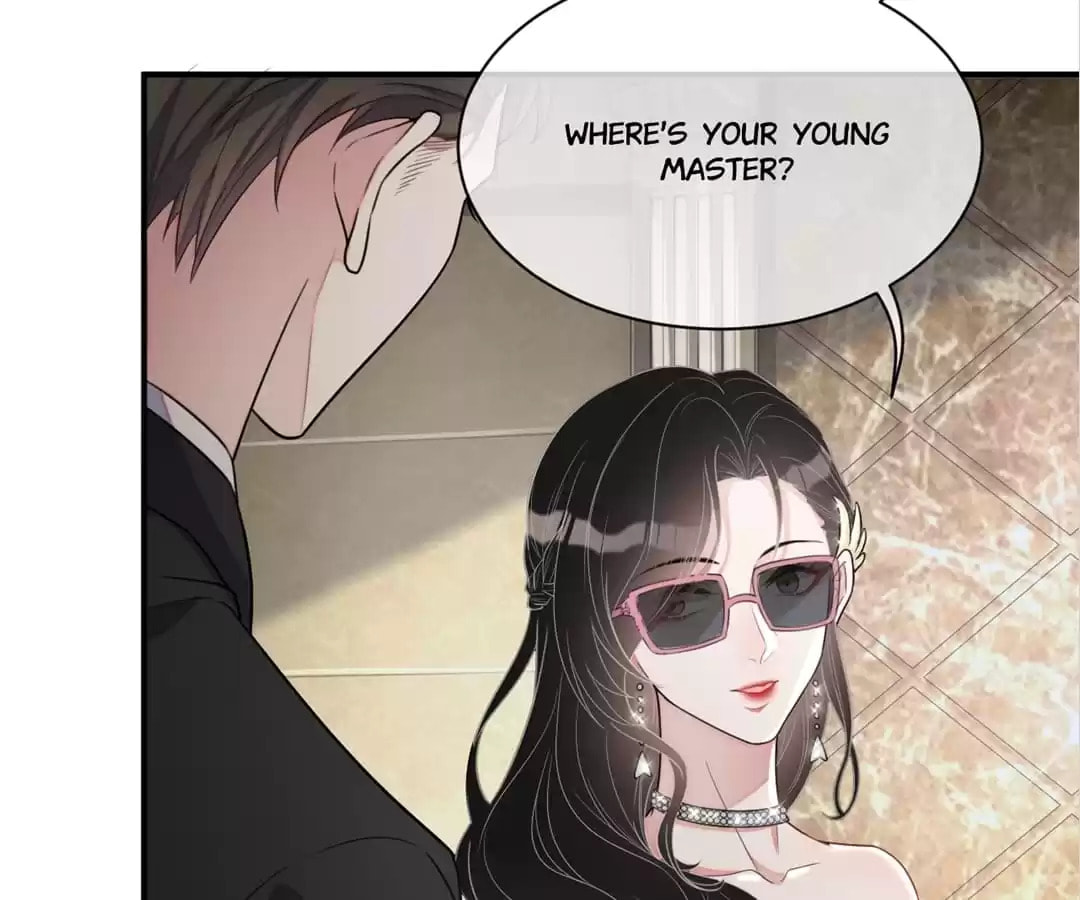 Read Kimi wa Ai chapter 10 image 16 on Lezhin