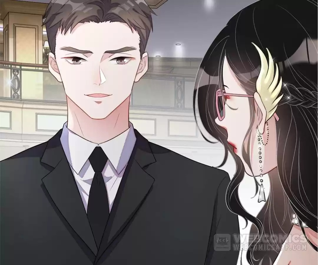 Read Kimi wa Ai chapter 10 image 19 on Lezhin