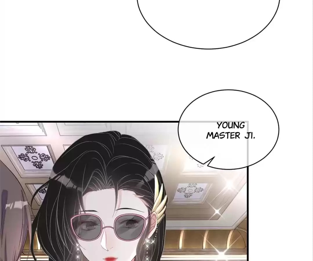 Read Kimi wa Ai chapter 10 image 2 on Lezhin