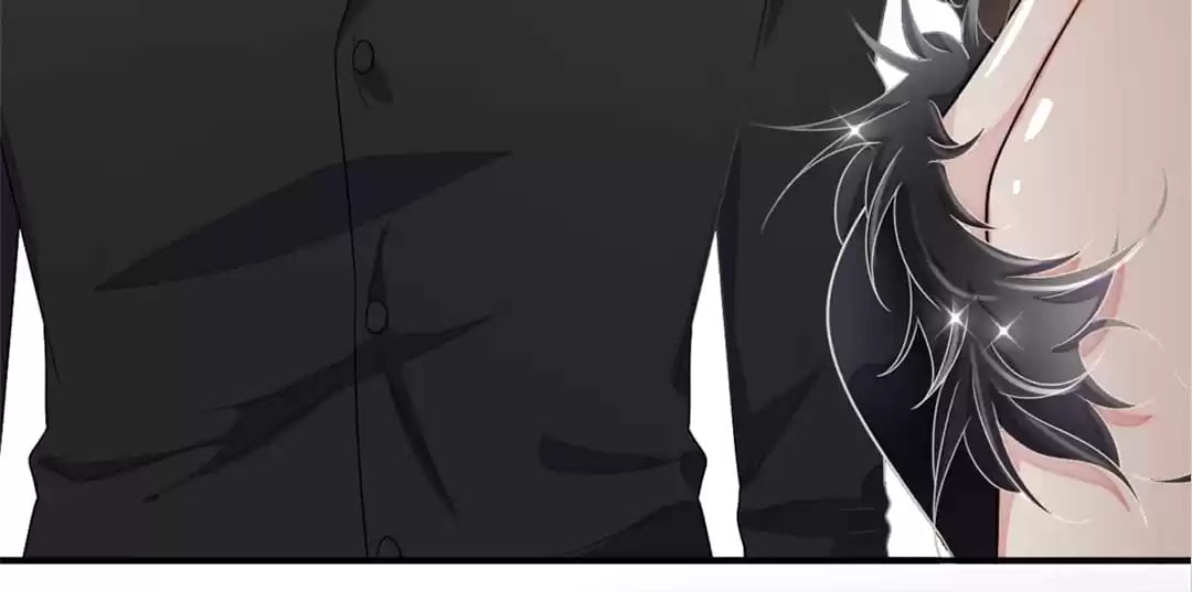 Read Kimi wa Ai chapter 10 image 20 on Lezhin