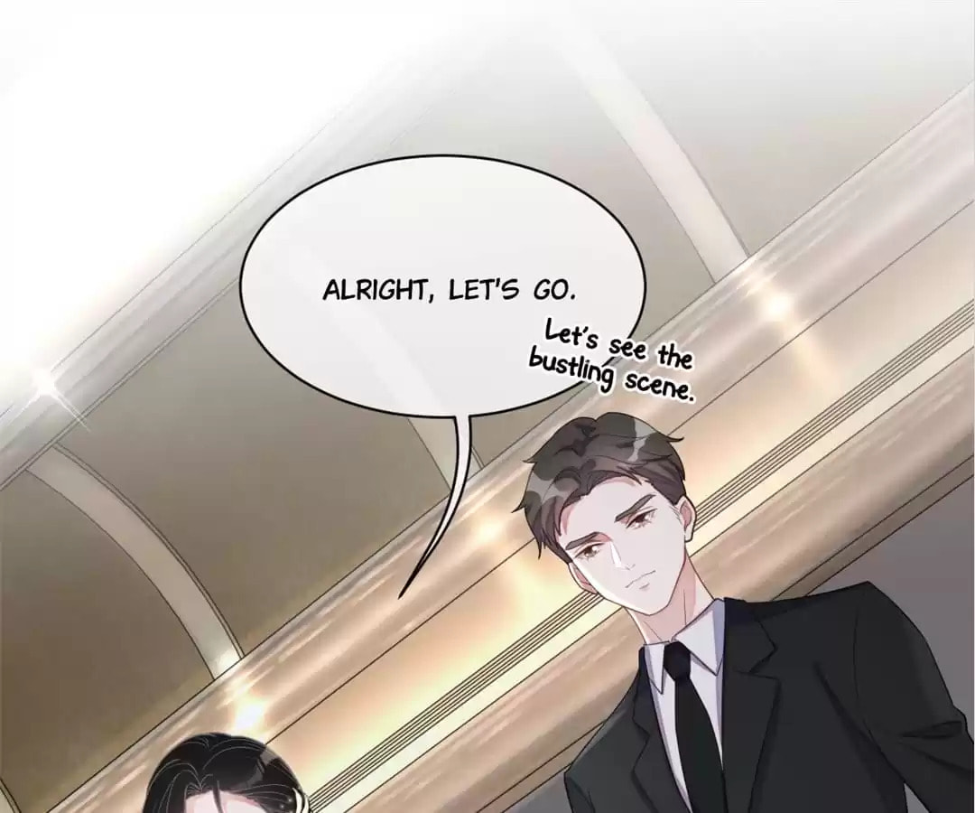 Read Kimi wa Ai chapter 10 image 21 on Lezhin