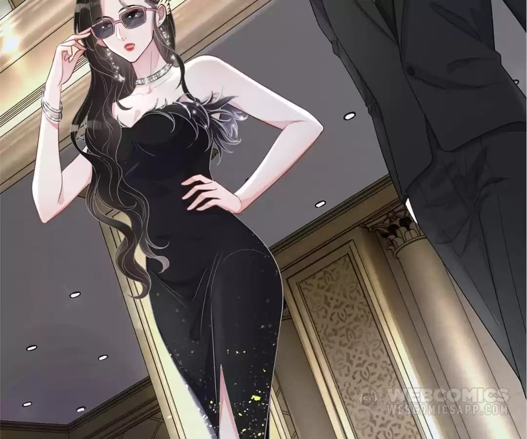 Read Kimi wa Ai chapter 10 image 22 on Lezhin