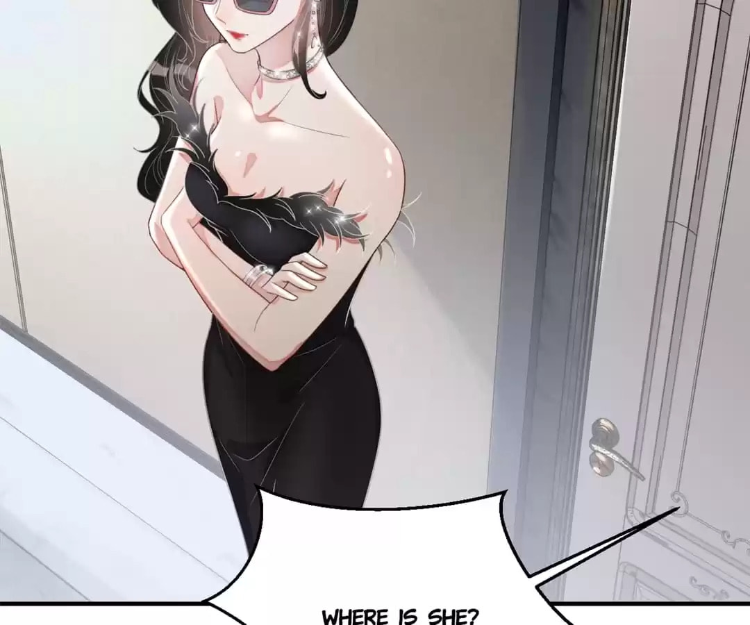 Read Kimi wa Ai chapter 10 image 27 on Lezhin