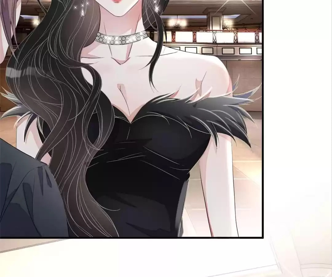 Read Kimi wa Ai chapter 10 image 3 on Lezhin