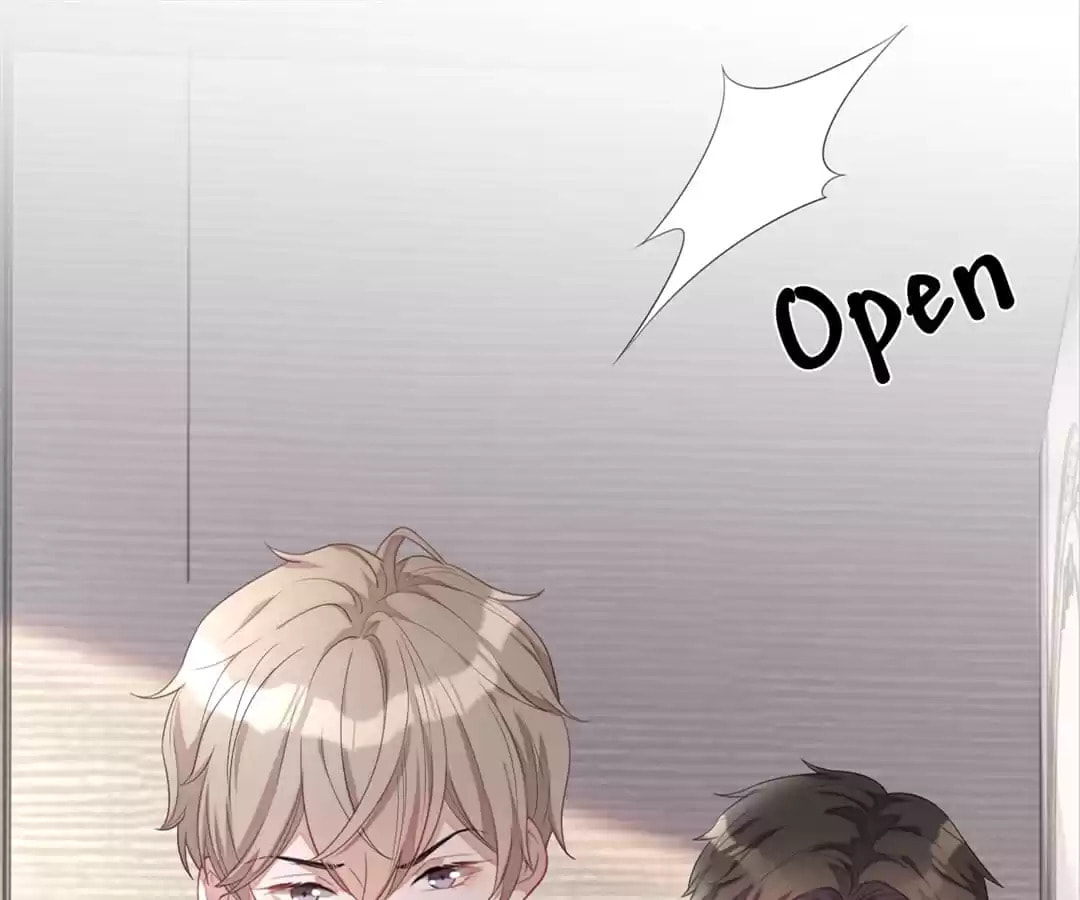 Read Kimi wa Ai chapter 10 image 30 on Lezhin