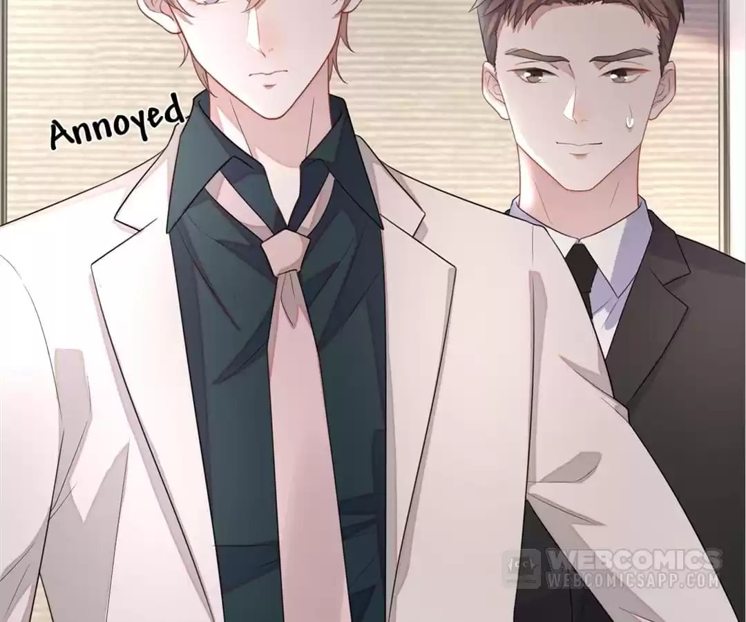 Read Kimi wa Ai chapter 10 image 31 on Lezhin