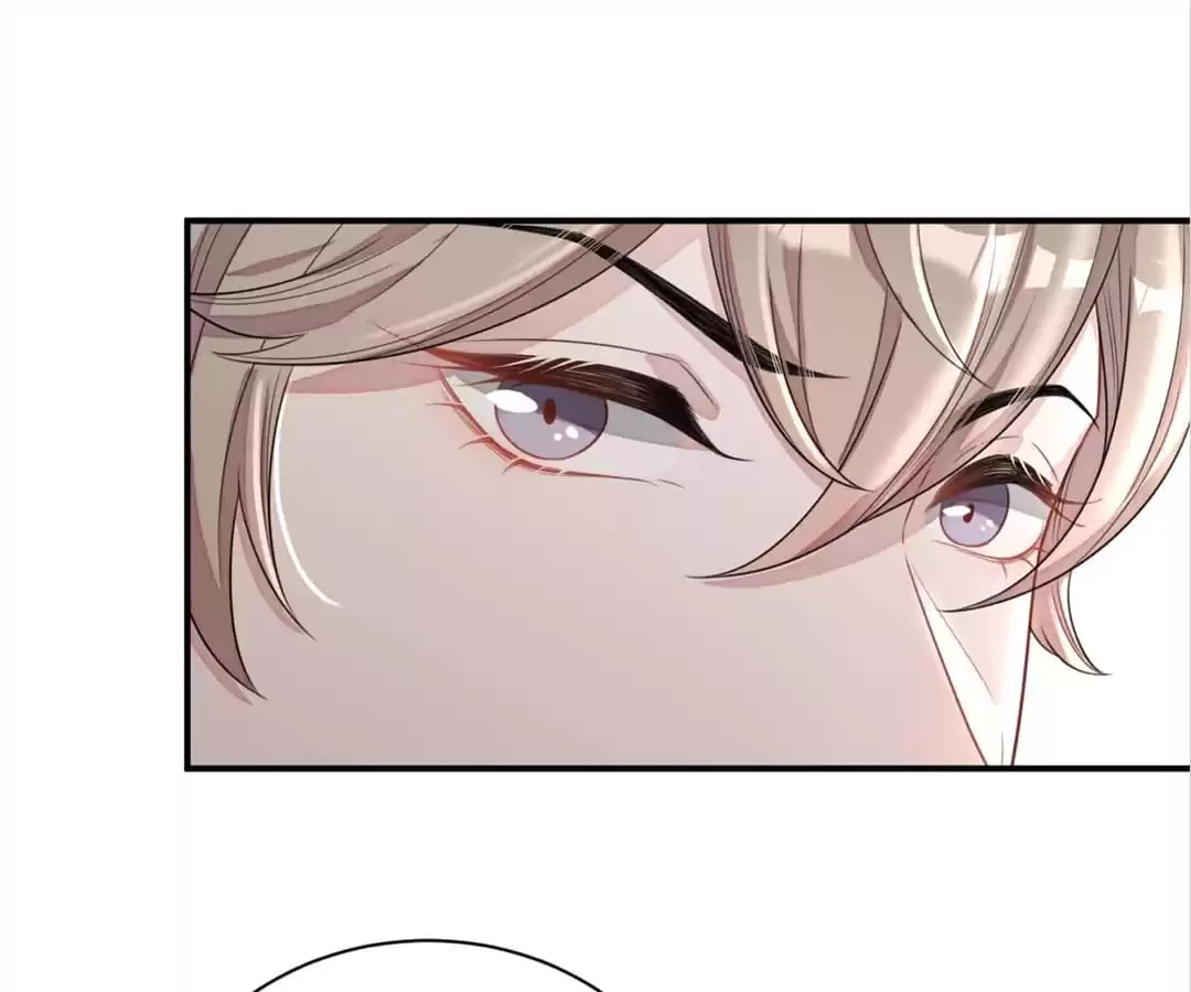 Read Kimi wa Ai chapter 10 image 34 on Lezhin