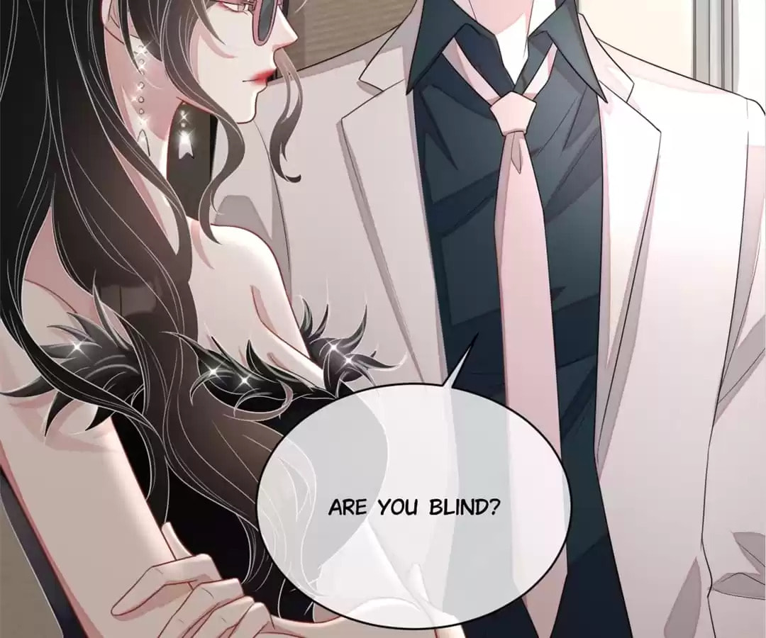 Read Kimi wa Ai chapter 10 image 36 on Lezhin