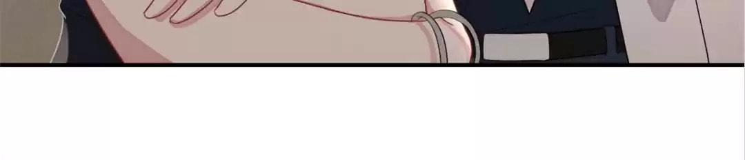 Read Kimi wa Ai chapter 10 image 37 on Lezhin
