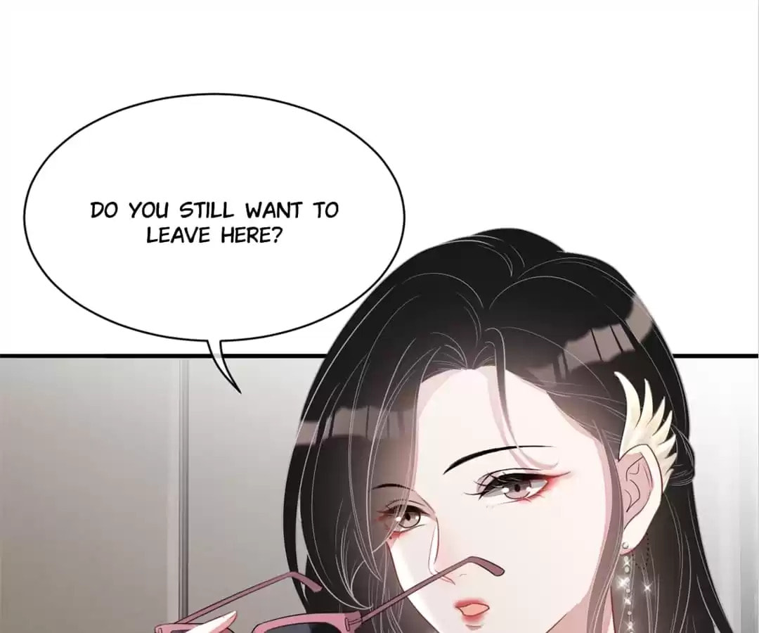 Read Kimi wa Ai chapter 10 image 38 on Lezhin