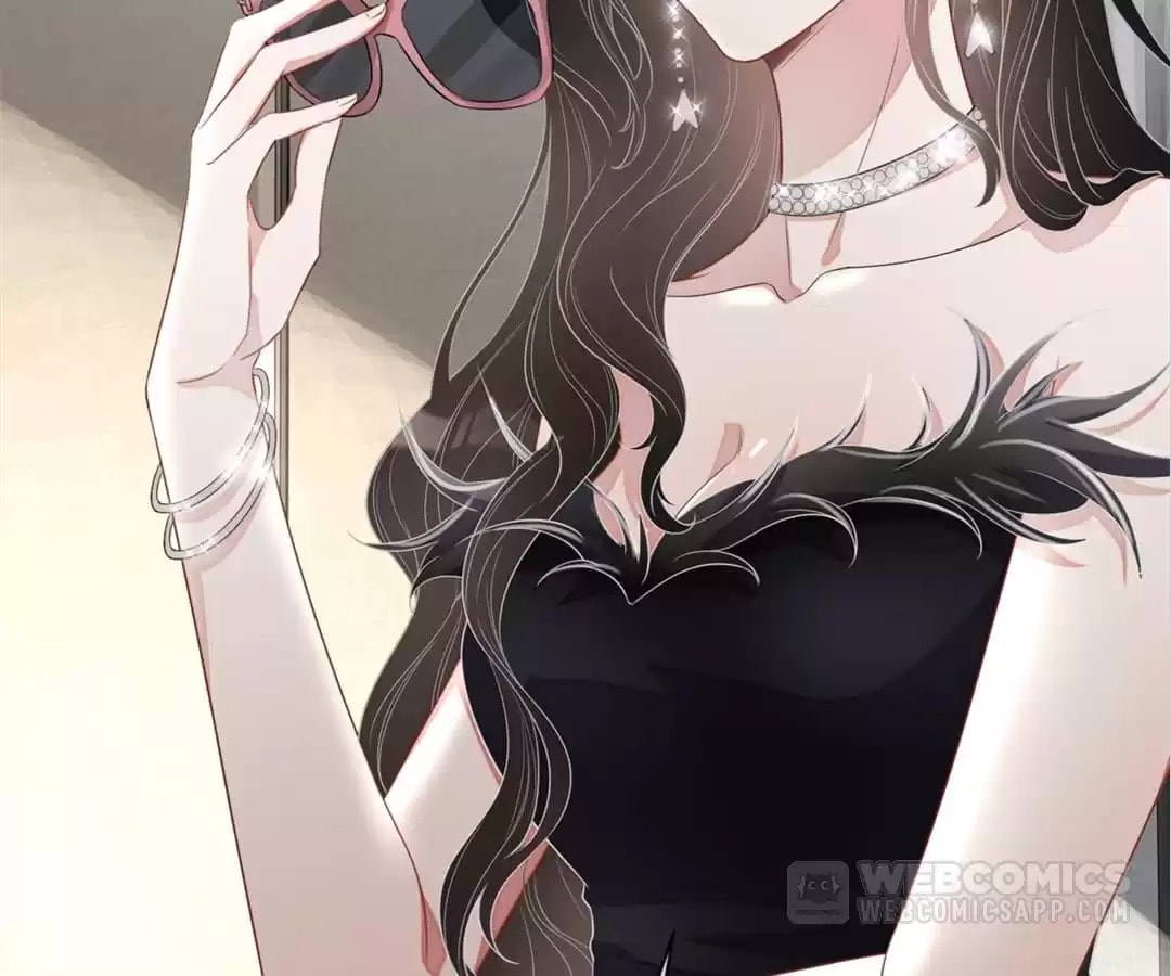 Read Kimi wa Ai chapter 10 image 39 on Lezhin