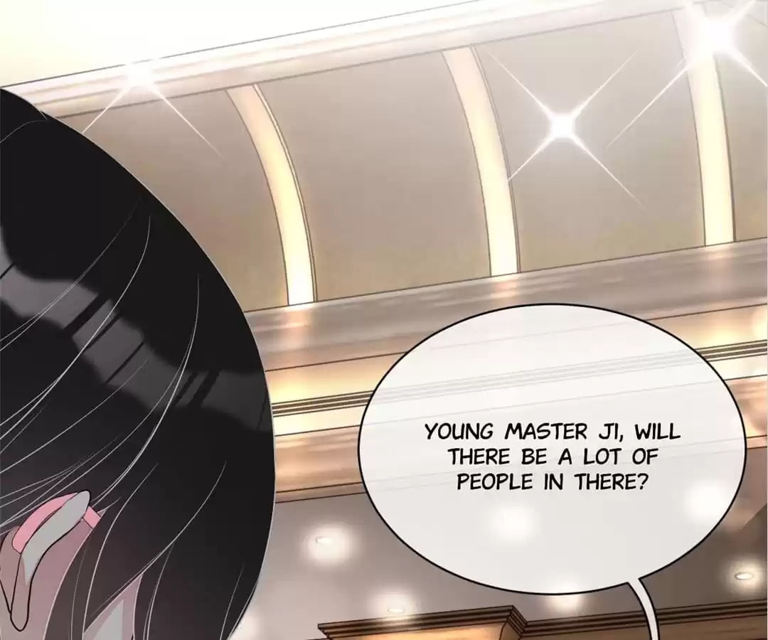 Read Kimi wa Ai chapter 10 image 4 on Lezhin