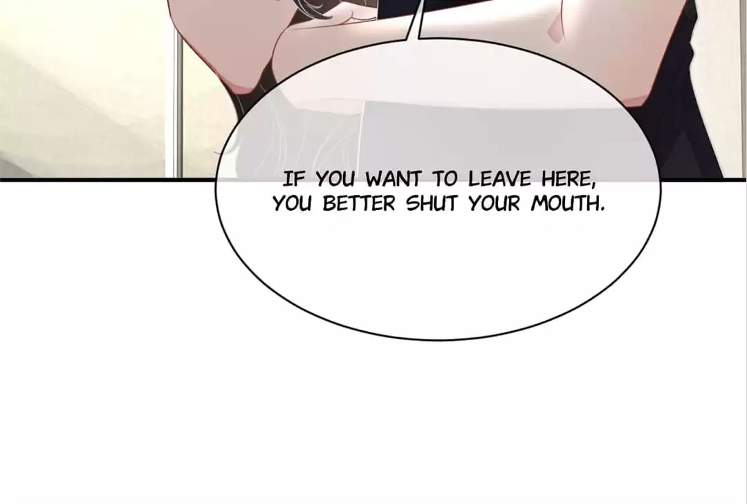 Read Kimi wa Ai chapter 10 image 40 on Lezhin