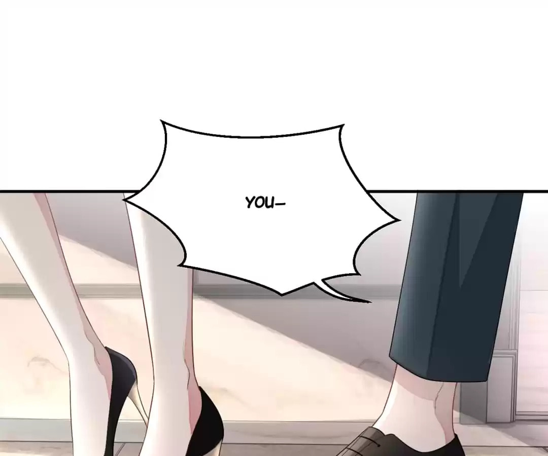 Read Kimi wa Ai chapter 10 image 41 on Lezhin