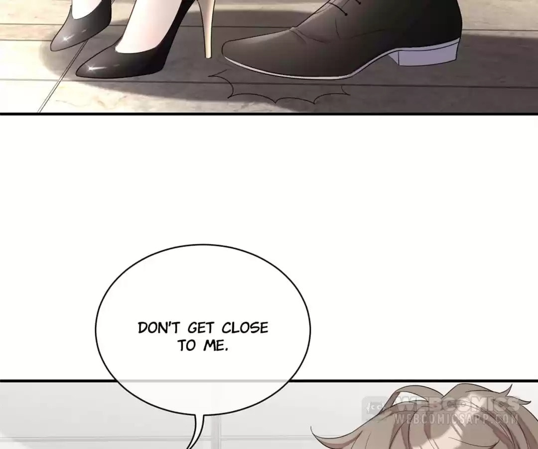 Read Kimi wa Ai chapter 10 image 42 on Lezhin