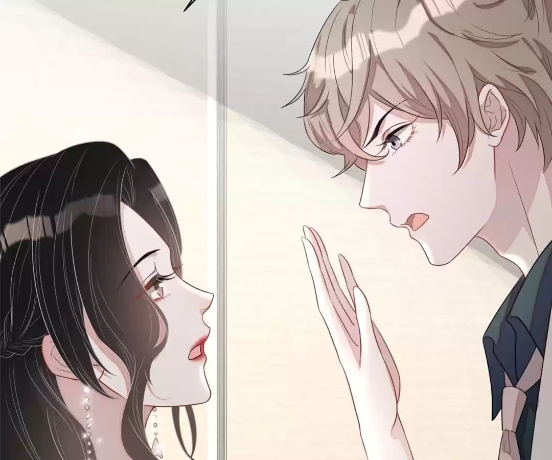 Read Kimi wa Ai chapter 10 image 43 on Lezhin