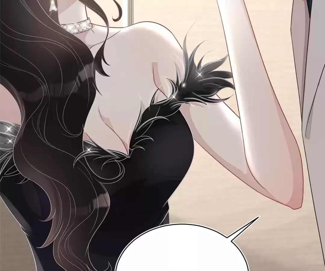 Read Kimi wa Ai chapter 10 image 44 on Lezhin