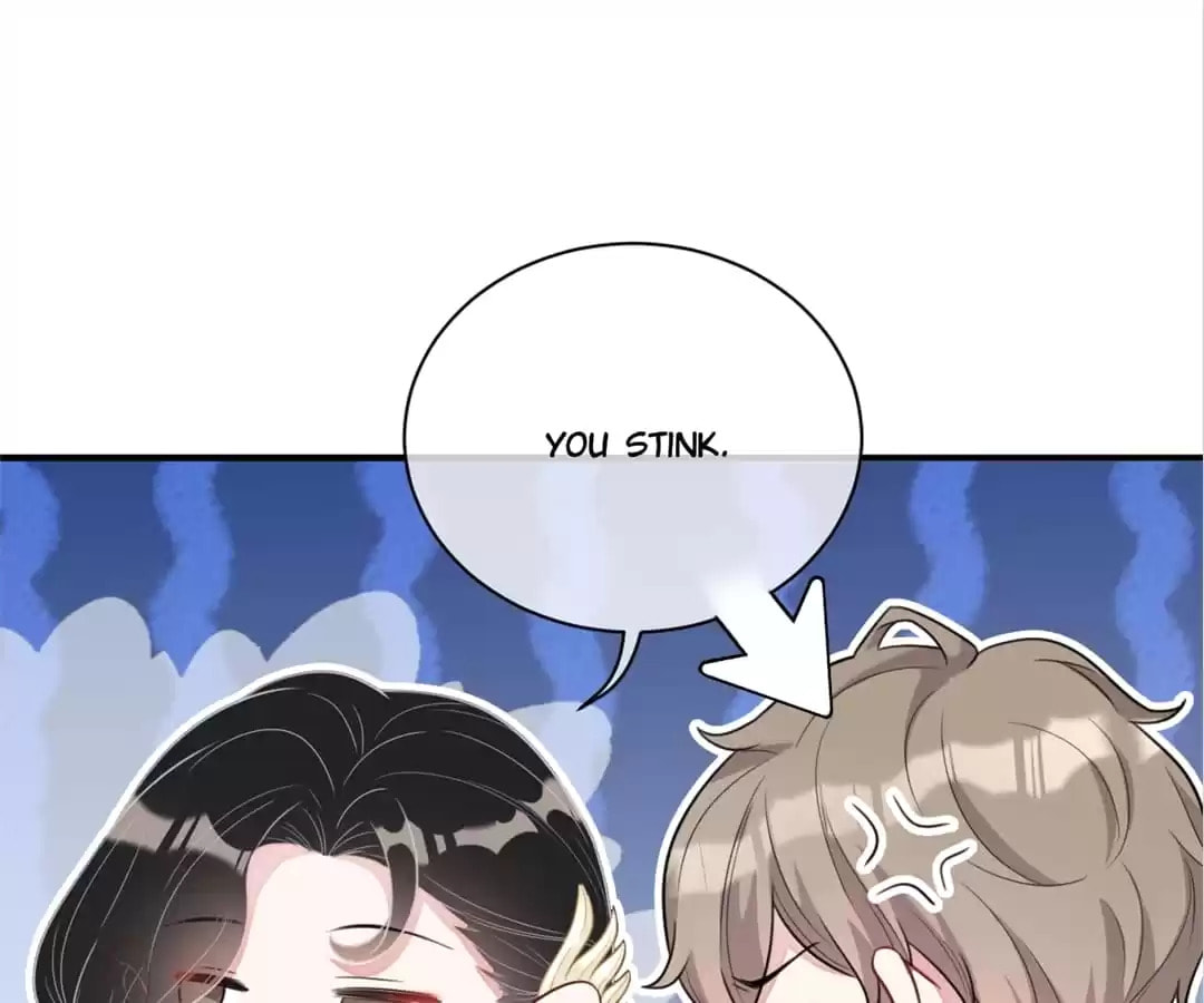 Read Kimi wa Ai chapter 10 image 46 on Lezhin