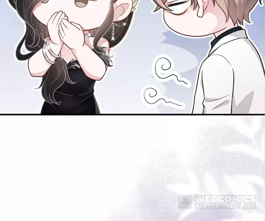 Read Kimi wa Ai chapter 10 image 47 on Lezhin