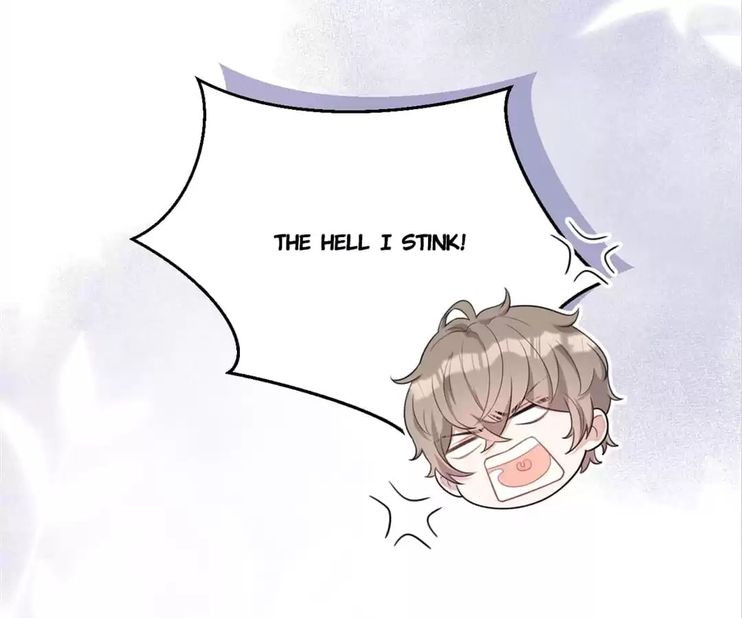 Read Kimi wa Ai chapter 10 image 48 on Lezhin