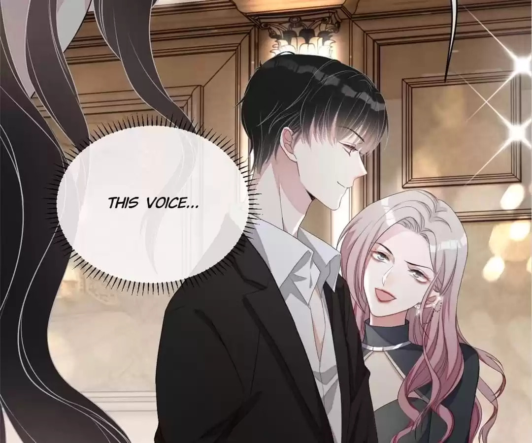 Read Kimi wa Ai chapter 10 image 5 on Lezhin