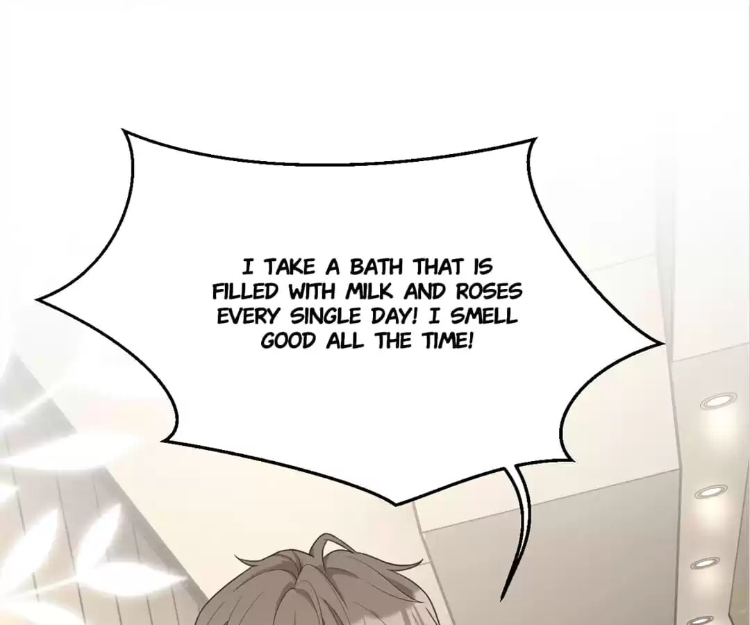 Read Kimi wa Ai chapter 10 image 50 on Lezhin