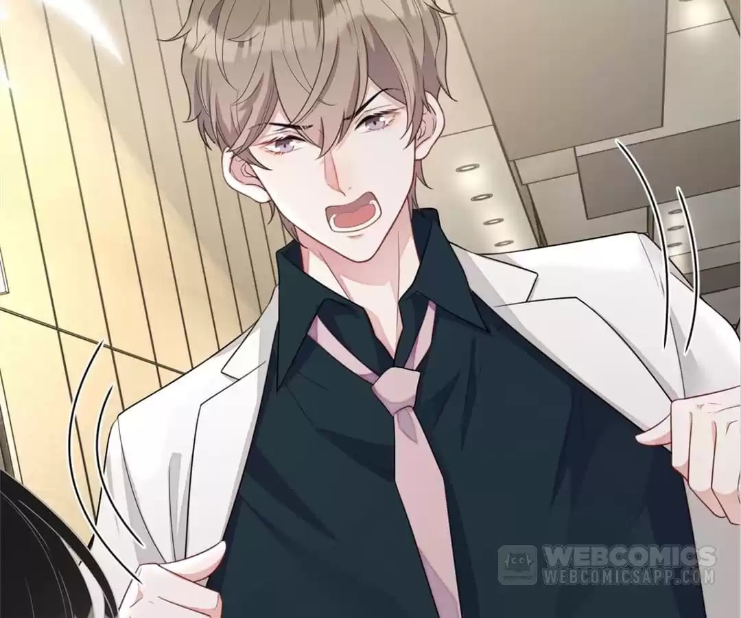 Read Kimi wa Ai chapter 10 image 51 on Lezhin