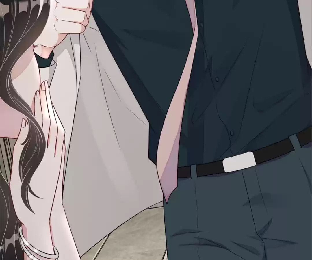 Read Kimi wa Ai chapter 10 image 52 on Lezhin