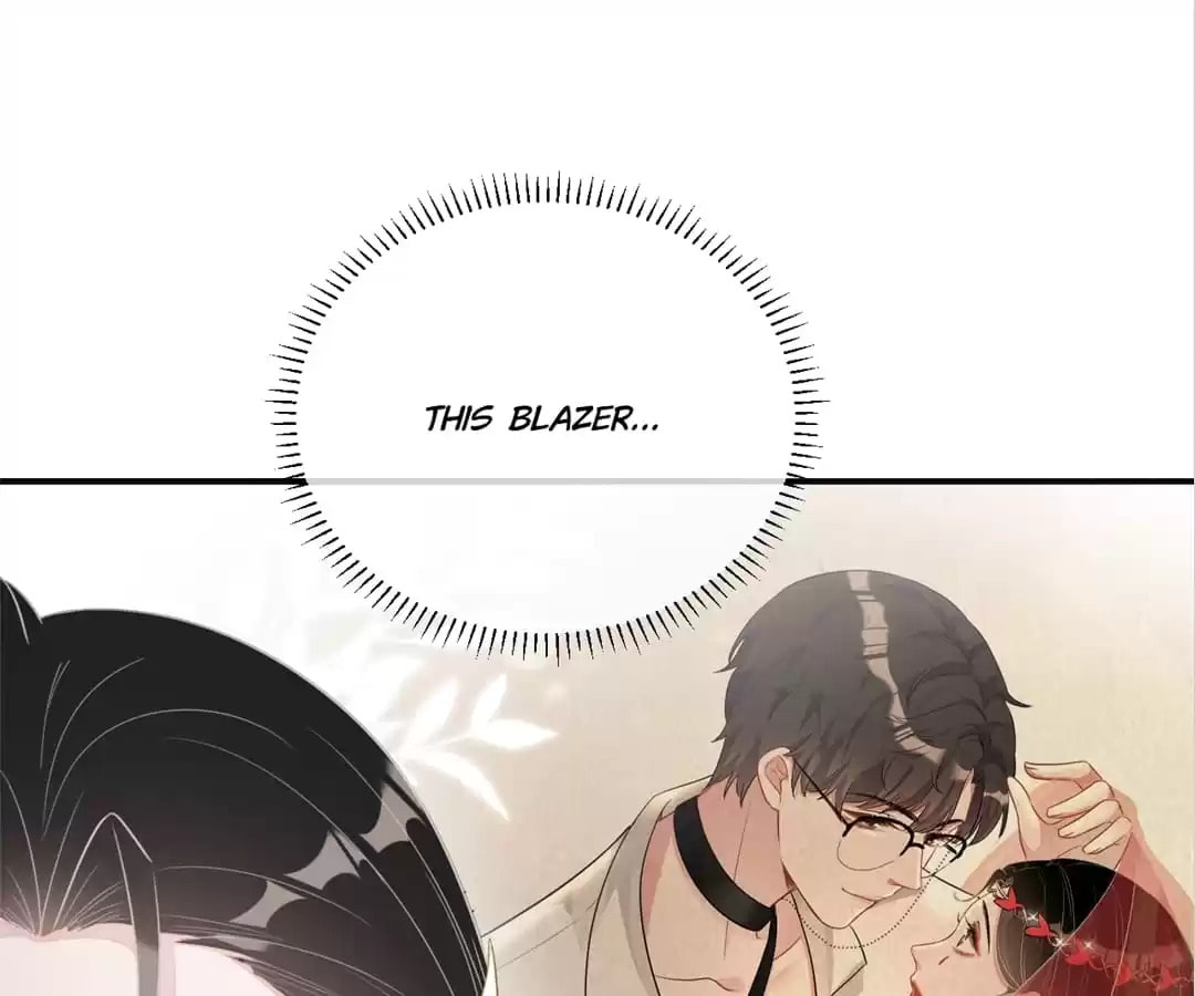 Read Kimi wa Ai chapter 10 image 54 on Lezhin