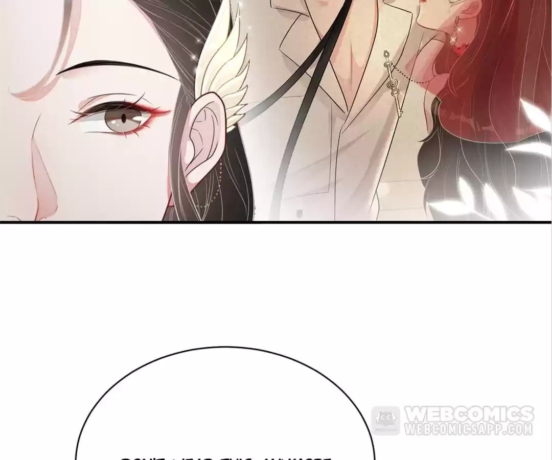 Read Kimi wa Ai chapter 10 image 55 on Lezhin