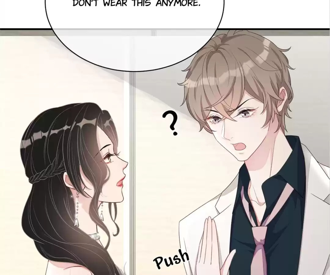 Read Kimi wa Ai chapter 10 image 56 on Lezhin