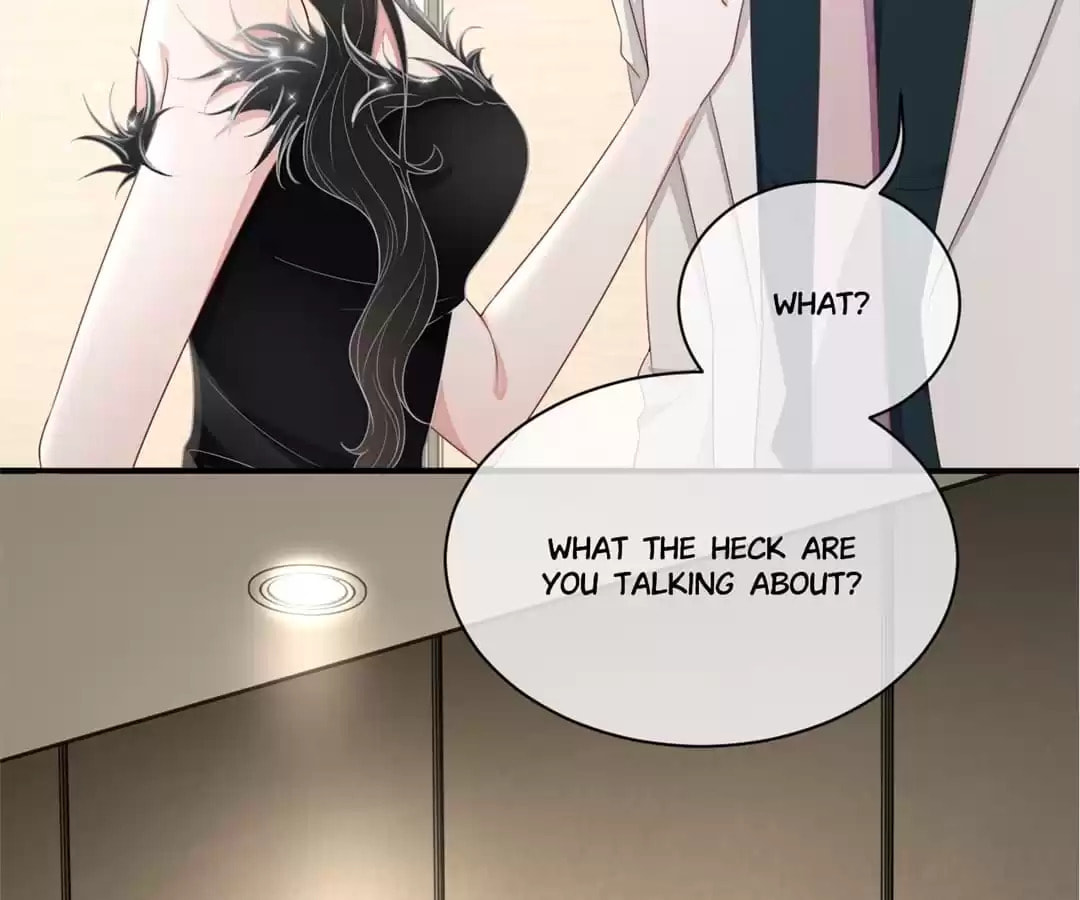 Read Kimi wa Ai chapter 10 image 57 on Lezhin