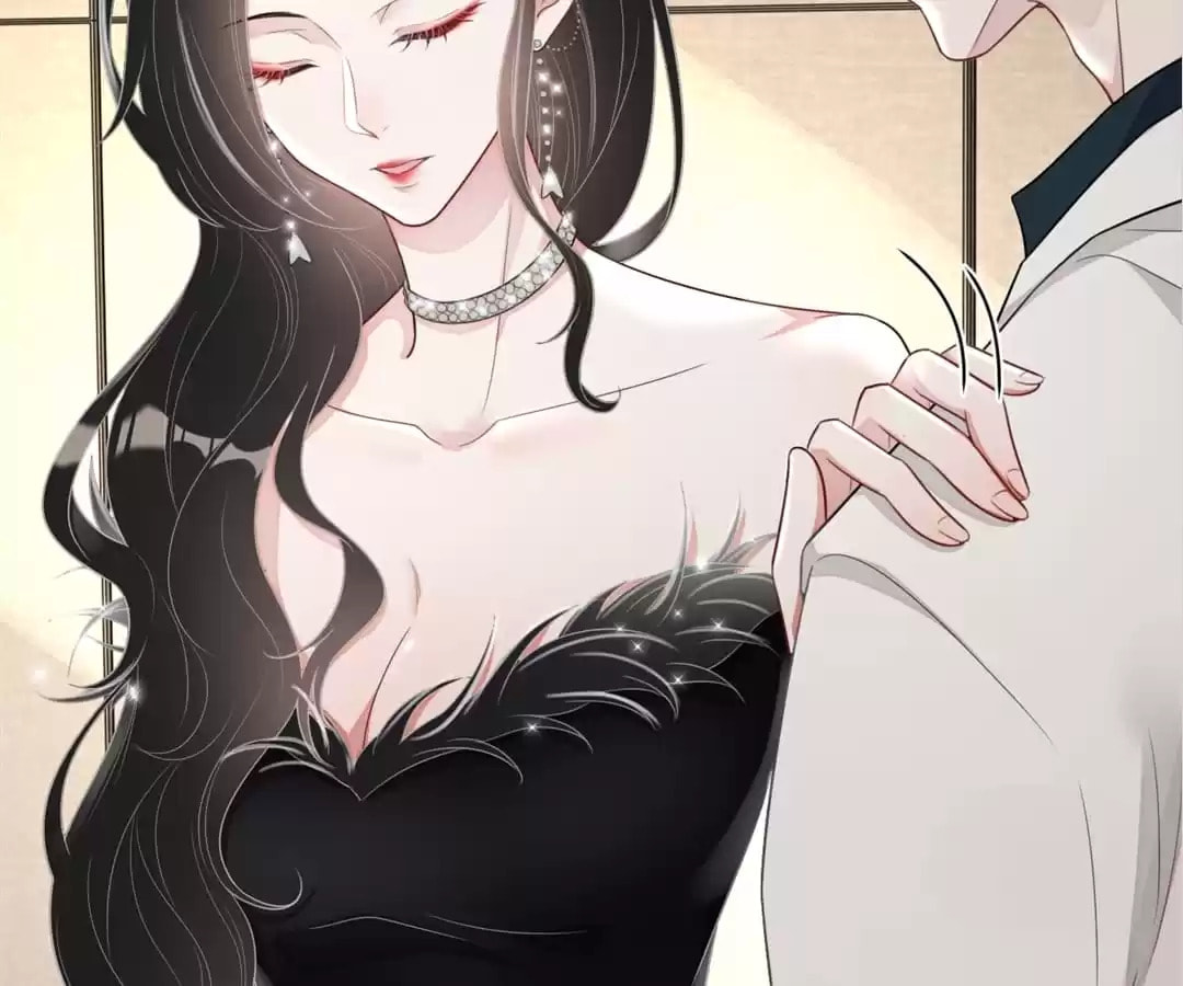 Read Kimi wa Ai chapter 10 image 59 on Lezhin