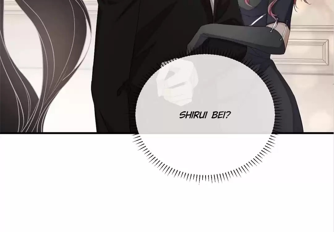 Read Kimi wa Ai chapter 10 image 6 on Lezhin