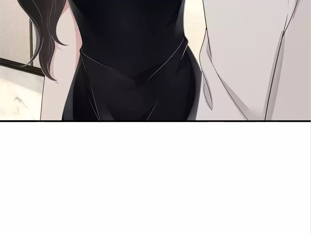 Read Kimi wa Ai chapter 10 image 60 on Lezhin
