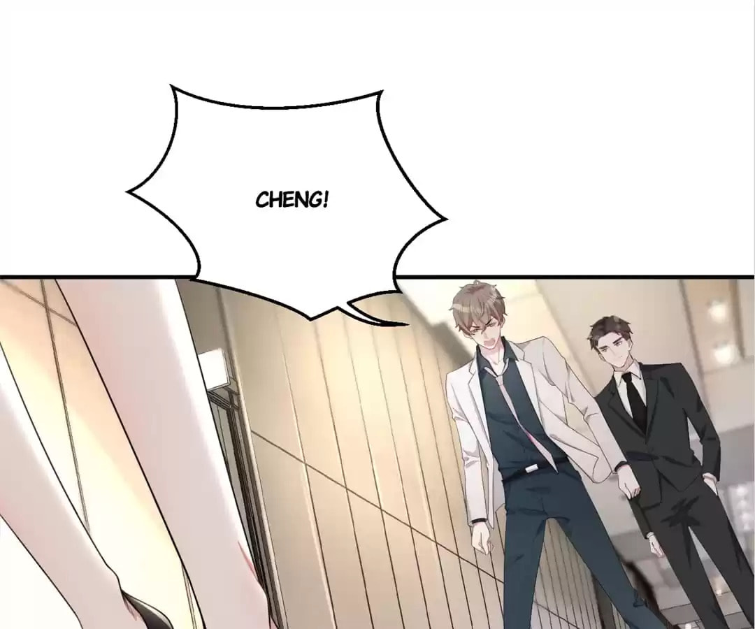 Read Kimi wa Ai chapter 10 image 61 on Lezhin