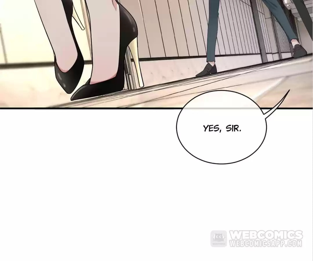 Read Kimi wa Ai chapter 10 image 62 on Lezhin