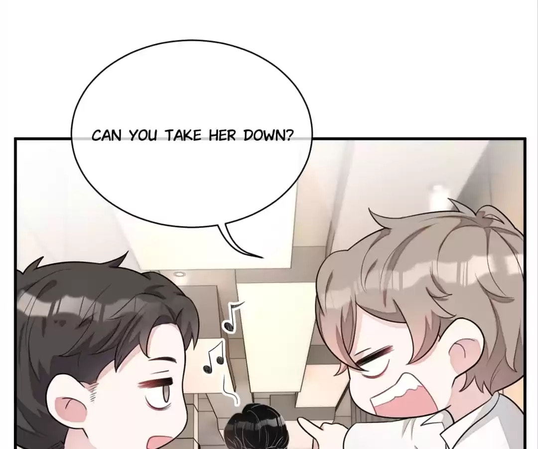Read Kimi wa Ai chapter 10 image 63 on Lezhin