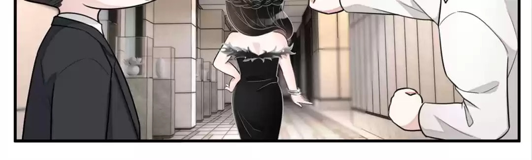 Read Kimi wa Ai chapter 10 image 64 on Lezhin