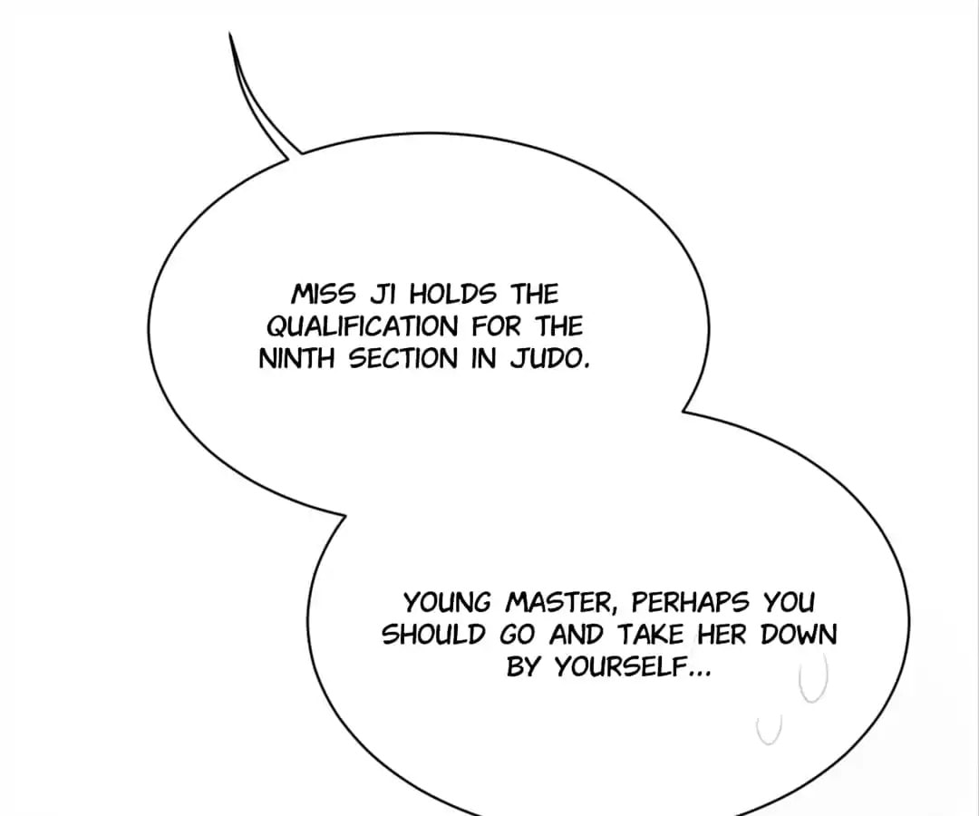 Read Kimi wa Ai chapter 10 image 65 on Lezhin