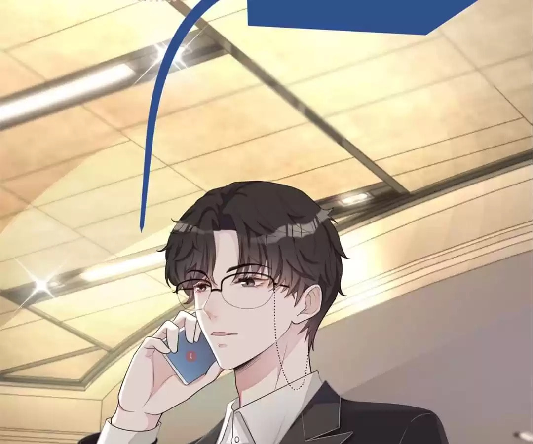 Read Kimi wa Ai chapter 10 image 68 on Lezhin
